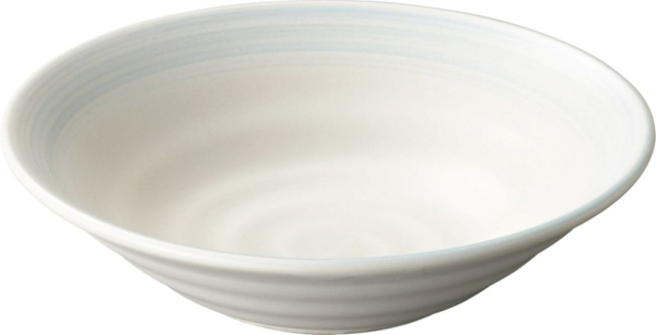 �V��!!������ ���b�v��14cm�� 260cc�y���{���z