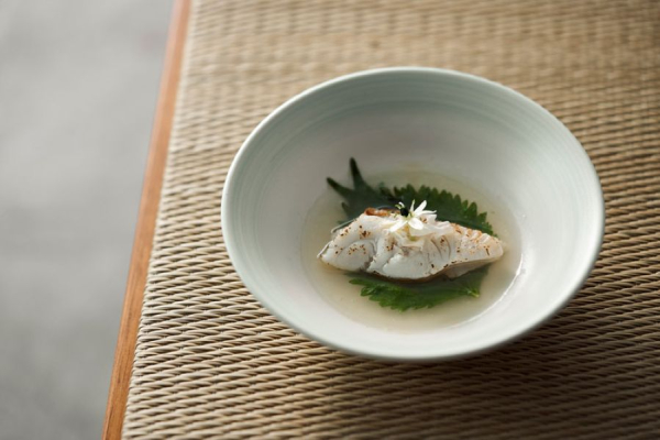 �V��!!������ ���b�v��16.5cm��(������405cc)�y���{���z