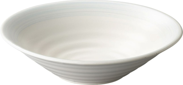 �V��!!������ ���b�v��23cm�� (������1135cc)�y���{���z