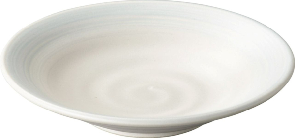 �V��‼������ ���b�v��14.5cm�M�y���{���z