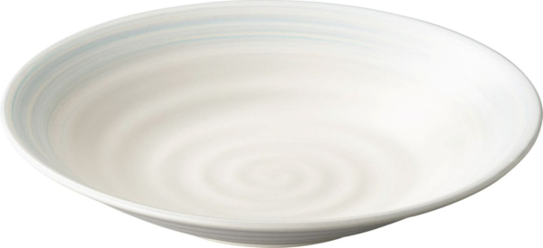 ������ ���b�v��19.5cm�M�y���{���z