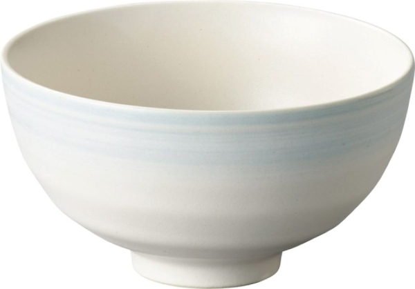 �V��!!���b�v�����q 11.4cm�y���{���z