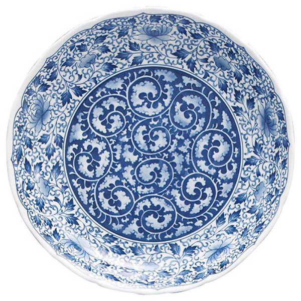 ���߂��̂��� �Z���� 36.5cm�M �ړ񐡁y���{���z