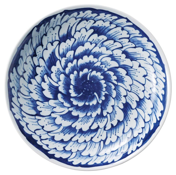 ���߂����� ��։��O 36.5cm�M�y���{���z