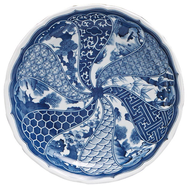 ���߂����� �ː� 36.5cm�M �ړ񐡁y���{���z