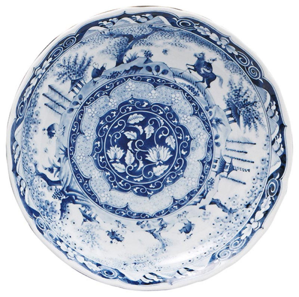 ���߂����� ���l�R�� 36.5cm�M �ړ񐡎M�y���{���z