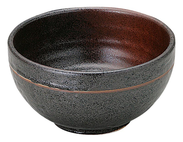 �����ڂ� �Ζ�13cm���y���{���z