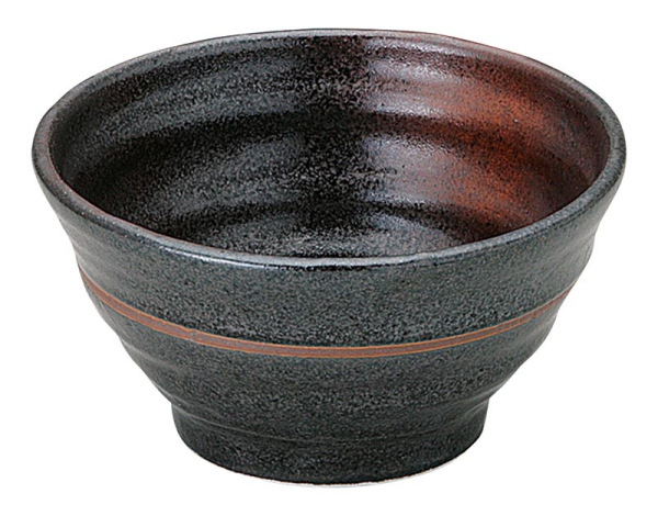 丼ぶり14個 業務用食器 【Bnet】