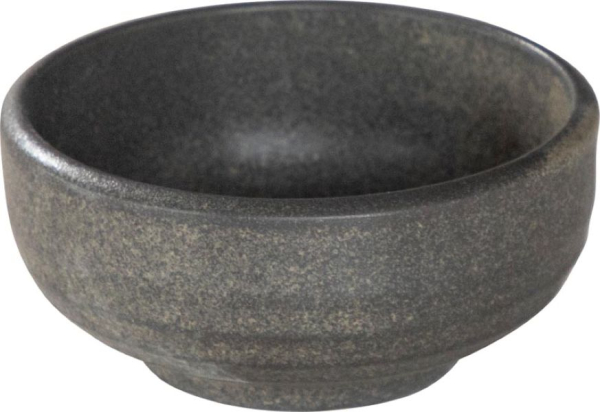 ���� 10.5cm�{�E���y���{���z