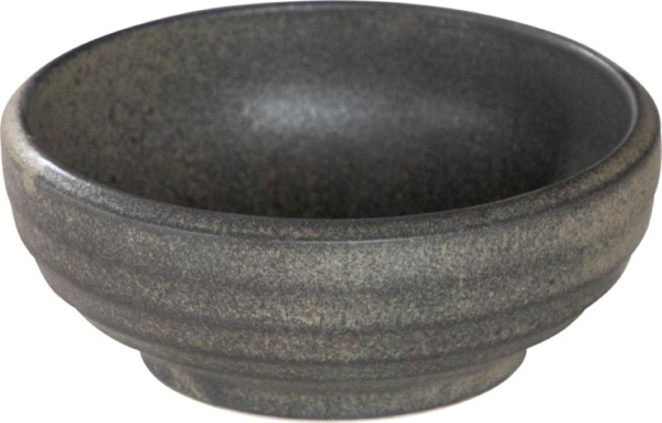 ���� 13cm�{�E���y���{���z