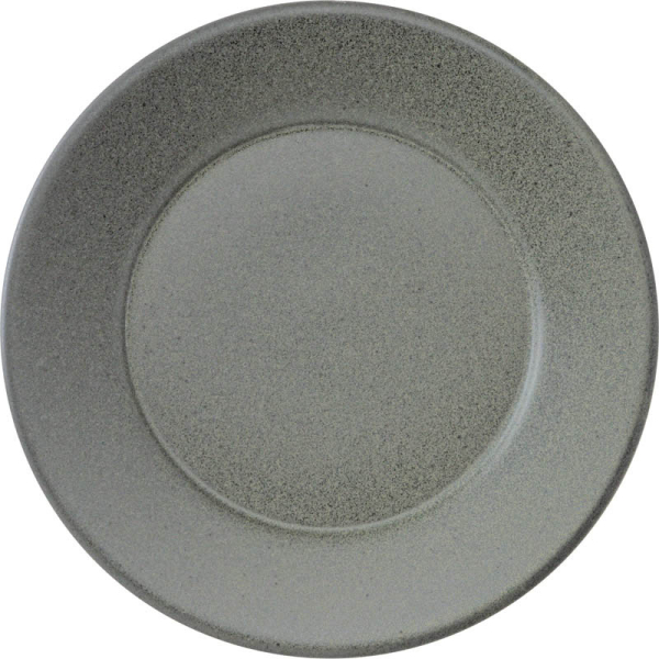 �t�H���e �T���h�O���[ 27cm�ێM�y���{���z