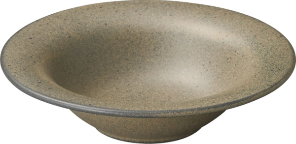 2026�N�V�쏤�i!�t�H���e �T���h�O���[ 19cm�f�U�[�g�{�E���y���{���z