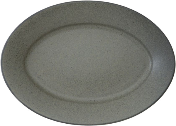 2026�N�V�쏤�i!�t�H���e �T���h�O���[ 29cm�v���^�[