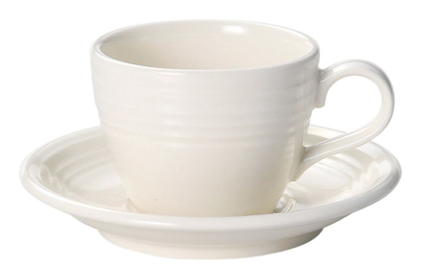 ORBIT�N���V�b�N�A�C�{���[�y���{���z�R�[�q�[�J�b�v���\�[�T�[�y�Ɩ��p����z