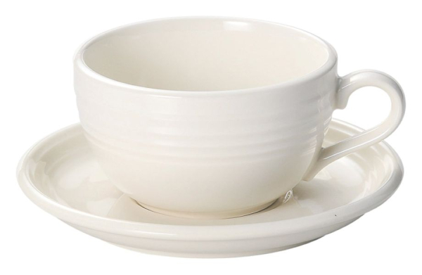 ORBIT�N���V�b�N�A�C�{���[�y���{���z���e�J�b�v���\�[�T�[�y�Ɩ��p����z