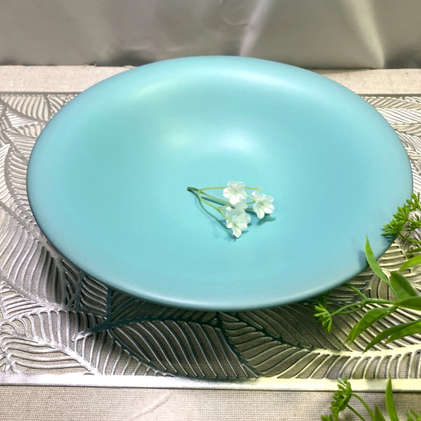 �Ɩ��p 2024�H�~�V������� 26cm�󔫁y���{���z