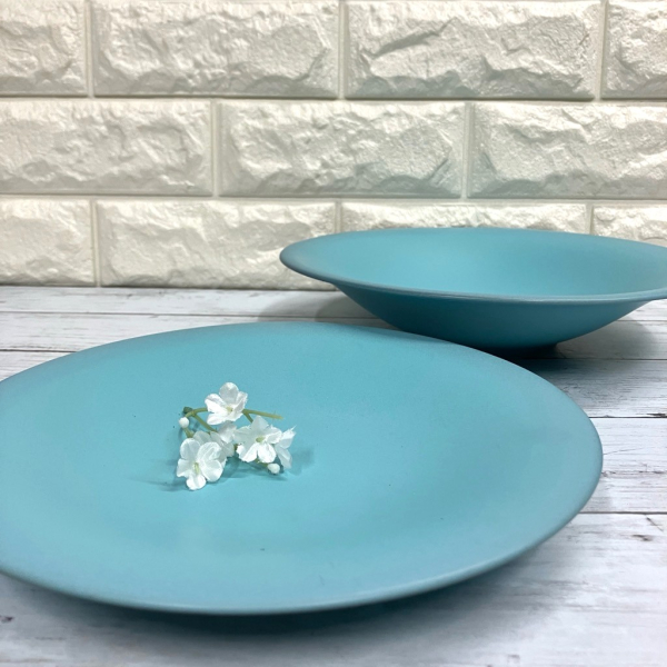 �Ɩ��p 2024�H�~�V�������7.5�M 23cm�y���{���z