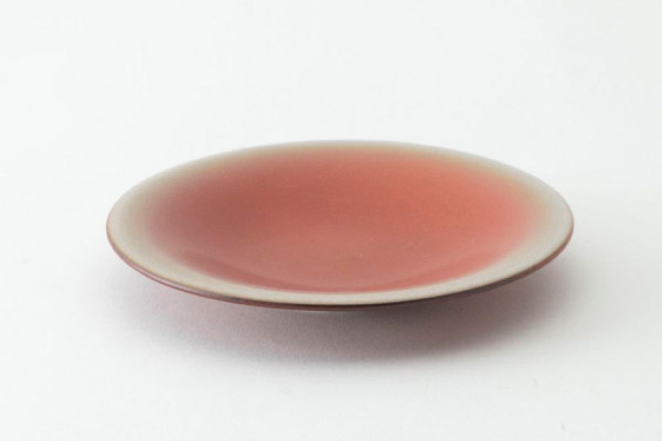 �Ɩ��p 2024�H�~�V���g�� 16.5cm�M�y���{���z