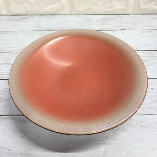 �Ɩ��p 2024�H�~�V��g�� 26cm�󔫁y���{���z