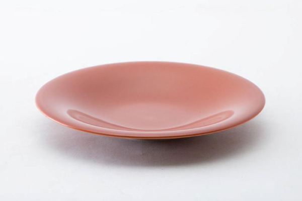 �鐝 23cm�M�y���{���z