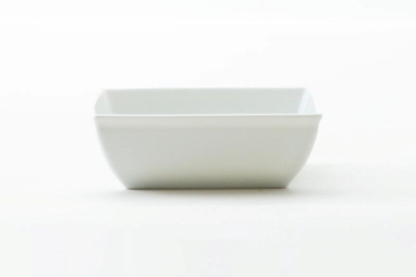 ���� 11cm��p�����y���{���z