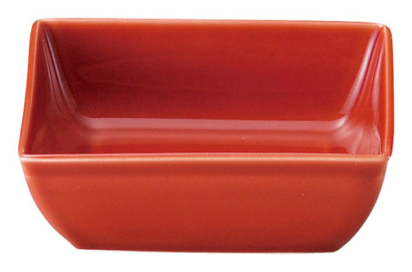 �鐝 11cm��p�����y���{���z