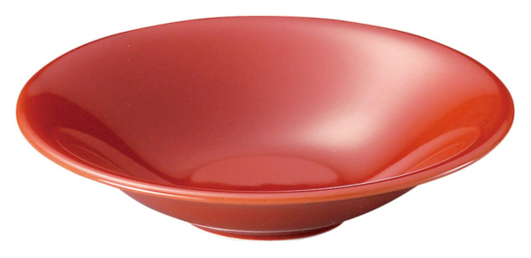 �鐝 16cm�󔫁y���{���z