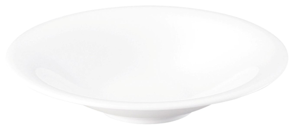 ���� 16cm�󔫁y���{���z