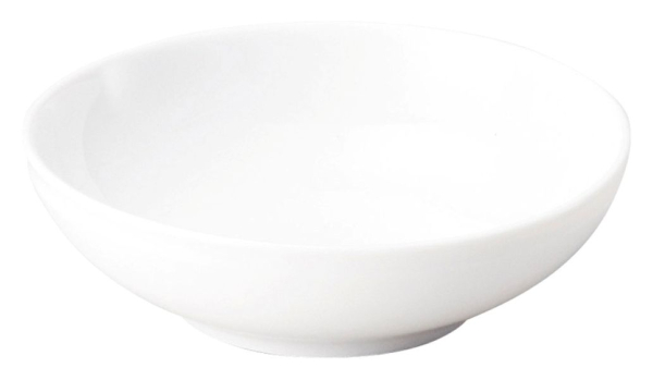 ���� 15cm�S���y���{���z