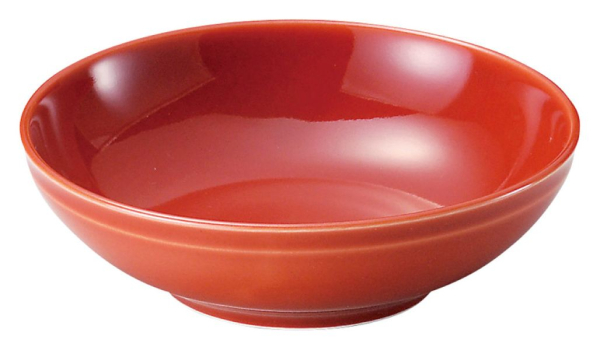 �鐝 15cm�S���y���{���z