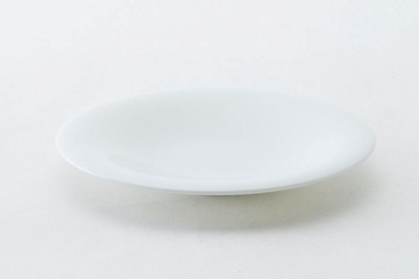 ���� 16.5cm�M�y���{���z