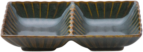 ������ �R�� 2�A�M�y���{���z