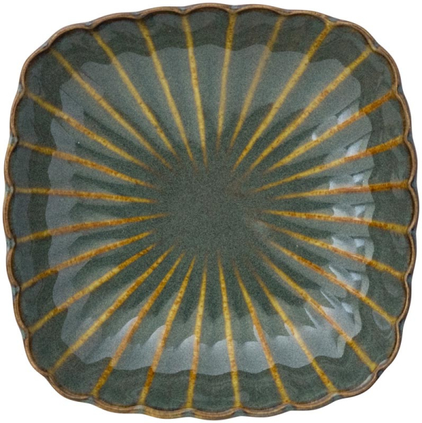 ������ �R�� 12cm�ۊp�M�y���{���z