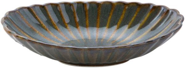 ������ �R�� �ȉ~�M �� 13cm�y���{���z