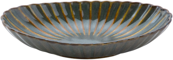 ������ �R�� �ȉ~�M �� 16.5cm�y���{���z