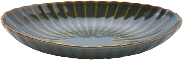 ������ �R�� �ȉ~�M �� 21.5cm�y���{���z