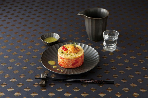 ������ �� 18cm�ێM�y���{���z