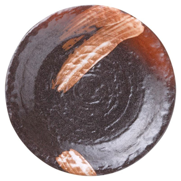 �����ѓ��� �Ζ�22.5cm�M�y���{���z