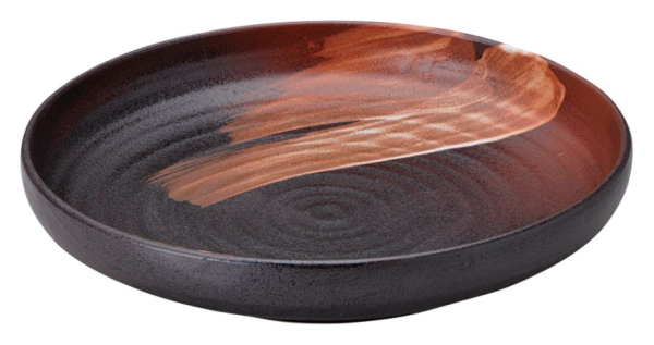 �����ѓ��� �Ζ�31cm�����y���{���z