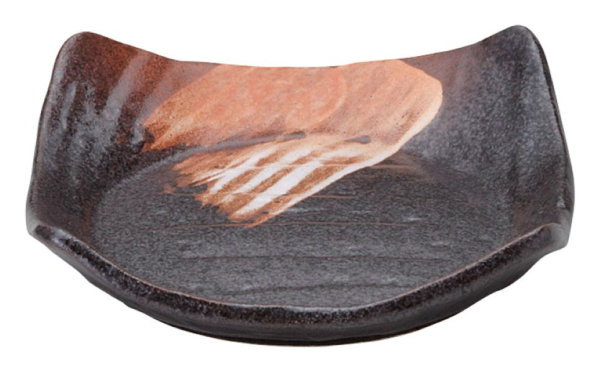 �����ѓ��� �l���M �� 15cm�y���{���z