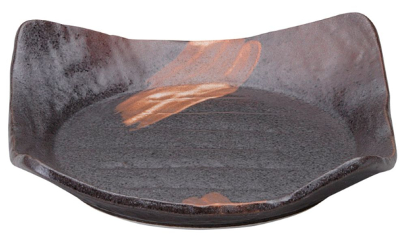 �����ѓ��� �l���M �� 19cm�y���{���z