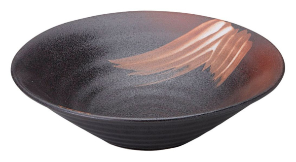 �����ѓ��� ���b�v��26cm���y���{���z