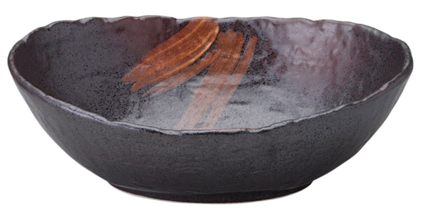 �����ѓ��� �Ζڑȉ~�� �� 16.8cm�y���{���z