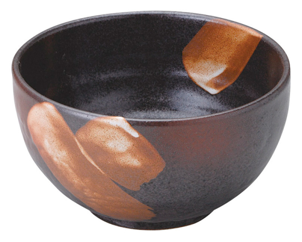 �����ѓ��� �Ζ�15cm���y���{���z