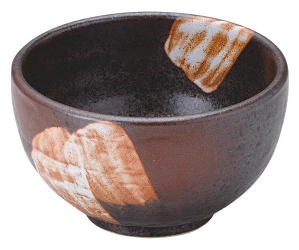 �����ѓ��� �Ζ�13cm���y���{���z