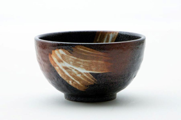 �����ѓ��� �Ζ�12cm���y���{���z