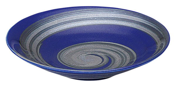 �Ɩ��p ���b�v����ʃu���[�E16.5cm�M�y���{������z