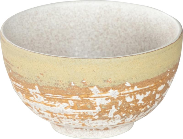 �Ɩ��p ���_ �Ζ�11cm���y���{���z