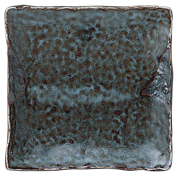 �Ɩ��p �R������ �Ζ�14.5cm���p�M�y���{���z