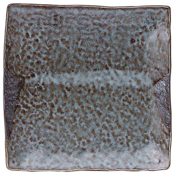 �Ɩ��p �R������ �Ζ�17cm���p�M�y���{���z